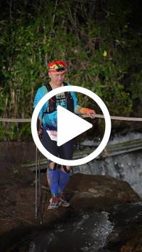 BIB:  <button type="button" onclick="openModal(27729799)" class="btn btn-primary btn-sm float-right" data-toggle="modal" data-target=".modal-high-quality">
                <i class="fa fa-download"></i> Download
                </button>